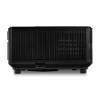 Overmax MultiPic 6.1 projektor OVMULTIPIC61