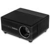 Overmax MultiPic 6.1 projektor OVMULTIPIC61