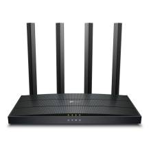 TP-Link Archer AX18 AX1500 WI-FI 6 Router ARCHER AX18