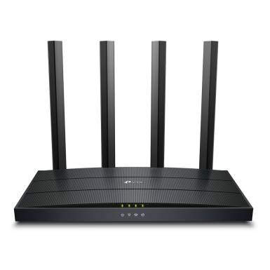 TP-Link Archer AX18 AX1500 WI-FI 6 Router ARCHER AX18 TP-Link Archer AX18 AX1500 WI-FI 6 Router ARCHER AX18