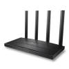 TP-Link Archer AX18 AX1500 WI-FI 6 Router ARCHER AX18