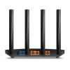 TP-Link Archer AX18 AX1500 WI-FI 6 Router ARCHER AX18