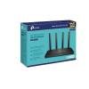 TP-Link Archer AX18 AX1500 WI-FI 6 Router ARCHER AX18