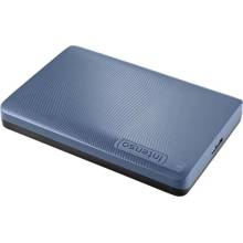 Intenso 2TB 2,5