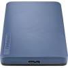 Intenso 2TB 2,5" USB3.2 Memory Safe Blue 6029585