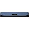 Intenso 2TB 2,5" USB3.2 Memory Safe Blue 6029585