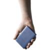 Intenso 2TB 2,5" USB3.2 Memory Safe Blue 6029585