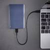 Intenso 2TB 2,5" USB3.2 Memory Safe Blue 6029585