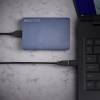 Intenso 2TB 2,5" USB3.2 Memory Safe Blue 6029585