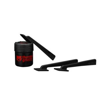 Thermal Grizzly Putty Advance hővezető paszta 30g TG-P-A-030 TG-P-A-030 Thermal Grizzly Putty Advance hővezető paszta 30g TG-P-A-030 TG-P-A-030