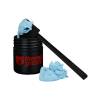 Thermal Grizzly Putty Advance hővezető paszta 30g TG-P-A-030 TG-P-A-030
