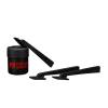 Thermal Grizzly Putty Advance hővezető paszta 30g TG-P-A-030 TG-P-A-030