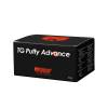 Thermal Grizzly Putty Advance hővezető paszta 30g TG-P-A-030 TG-P-A-030