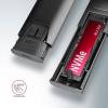 Drive kit USB M.2 NVMe USB-C 3.2 gen2 Axagon EEM2-GTS2 EEM2-GTS2