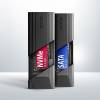 Drive kit USB M.2 NVMe USB-C 3.2 gen2 Axagon EEM2-GTS2 EEM2-GTS2