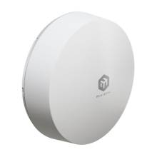 MIKROTIK Antenna 5G &eacute;s eSIM t&aacute;mogat&aacute;s, 1x1000Mbps, POE-in, LTE 5G Modem, k&uuml;lt&eacute;ri - ATLGM&RG520F-EU ATLGM&RG520F-EU