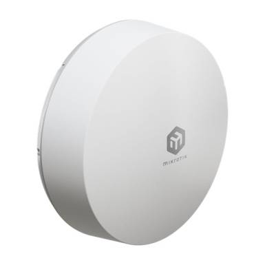 MIKROTIK Antenna 5G &eacute;s eSIM t&aacute;mogat&aacute;s, 1x1000Mbps, POE-in, LTE 5G Modem, k&uuml;lt&eacute;ri - ATLGM&RG520F-EU ATLGM&RG520F-EU