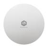 MIKROTIK Antenna 5G &eacute;s eSIM t&aacute;mogat&aacute;s, 1x1000Mbps, POE-in, LTE 5G Modem, k&uuml;lt&eacute;ri - ATLGM&RG520F-EU ATLGM&RG520F-EU