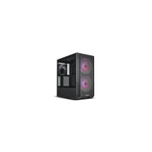 Lian Li LANCOOL 216 ARGB h&aacute;z CALI915 LANCOOL216RX
