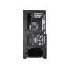 Lian Li LANCOOL 216 ARGB ház CALI915 LANCOOL216RX