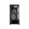 Lian Li LANCOOL 216 ARGB ház CALI915 LANCOOL216RX