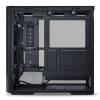 Lian Li LANCOOL 207 h&aacute;z CALI963 LANCOOL 207RX