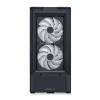 Lian Li LANCOOL 207 h&aacute;z CALI963 LANCOOL 207RX