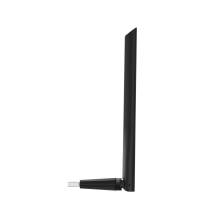 TP-Link Archer TBE400U Plus Wi-Fi 7 USB Adapter ARCHER TBE400U PLUS