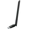 TP-Link Archer TBE400U Plus Wi-Fi 7 USB Adapter ARCHER TBE400U PLUS