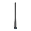 TP-Link Archer TBE400U Plus Wi-Fi 7 USB Adapter ARCHER TBE400U PLUS
