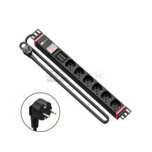 WP WPN-PDU-G03-06 19