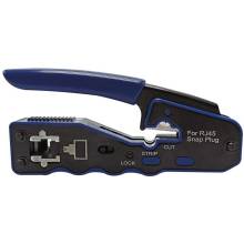 WP WPC-TLA-005 Crimp and Cut Tool RJ45 WPC-TLA-005