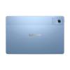 LENOVO Idea Tab (TB336FU), 11" , MediaTek Dimensity 6300 OC, 4GB, 128GB, Android, Polar Blue, PEN+FCASE, WOA ZAFR0522GR