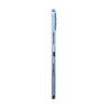 LENOVO Idea Tab (TB336FU), 11" , MediaTek Dimensity 6300 OC, 4GB, 128GB, Android, Polar Blue, PEN+FCASE, WOA ZAFR0522GR
