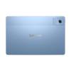LENOVO Idea Tab (TB336FU), 11" , MediaTek Dimensity 6300 OC, 4GB, 128GB, Android, Polar Blue, PEN+FCASE, WOA ZAFR0522GR