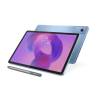 LENOVO Idea Tab (TB336FU), 11" , MediaTek Dimensity 6300 OC, 4GB, 128GB, Android, Polar Blue, PEN+FCASE, WOA ZAFR0522GR