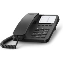 GIGASET Telefon DESK 400 telefon S30054-H6538-R601