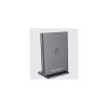 GRANDSTREAM VoIP DECT bázisállomás DP755 DP755