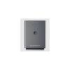 GRANDSTREAM VoIP DECT bázisállomás DP755 DP755