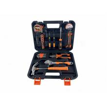 BLACKBIRD TOOLS Otthoni Szersz&aacute;mk&eacute;szlet 37 db-os, STT-037H BH1722