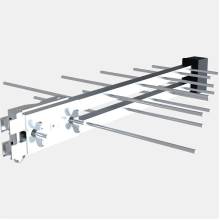 STRONG SRTANT100 16-18dB DVB-T/T2 antenna SRTANT100