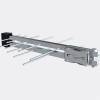 STRONG SRTANT100 16-18dB DVB-T/T2 antenna SRTANT100