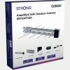 STRONG SRTANT100 16-18dB DVB-T/T2 antenna SRTANT100