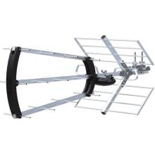 STRONG SRTANT200 18-20dB DVB-T/T2 antenna SRTANT200