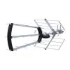 STRONG SRTANT200 18-20dB DVB-T/T2 antenna SRTANT200