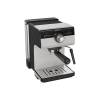 KRUPS XP381B10 Authentic Karos kávéfőző, Szürke/Fekete XP381B10