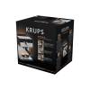KRUPS XP381B10 Authentic Karos kávéfőző, Szürke/Fekete XP381B10