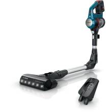 BOSCH BSS71125AH Unlimited 7 Vezet&eacute;k n&eacute;lk&uuml;li &aacute;ll&oacute; porsz&iacute;v&oacute;, 0,3L, K&eacute;k BSS71125AH