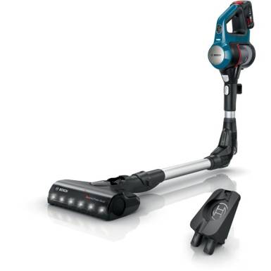 BOSCH BSS71125AH Unlimited 7 Vezet&eacute;k n&eacute;lk&uuml;li &aacute;ll&oacute; porsz&iacute;v&oacute;, 0,3L, K&eacute;k BSS71125AH