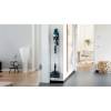 BOSCH BSS71125AH Unlimited 7 Vezet&eacute;k n&eacute;lk&uuml;li &aacute;ll&oacute; porsz&iacute;v&oacute;, 0,3L, K&eacute;k BSS71125AH